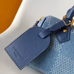 Louis Vuitton luxury handbag - authentic designer bag at affordable prices UK & Europe | Luxurae4less