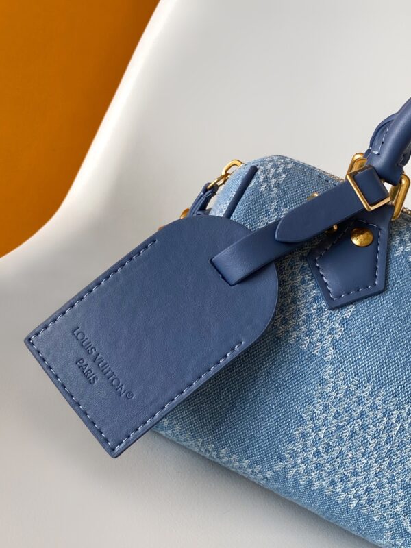 Louis Vuitton luxury handbag - authentic designer bag at affordable prices UK & Europe | Luxurae4less