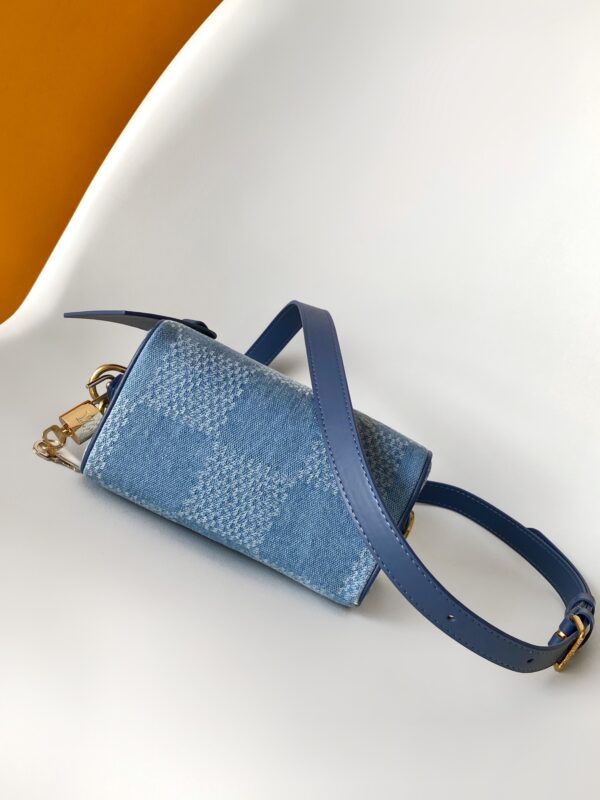 Louis Vuitton luxury handbag - authentic designer bag at affordable prices UK & Europe | Luxurae4less