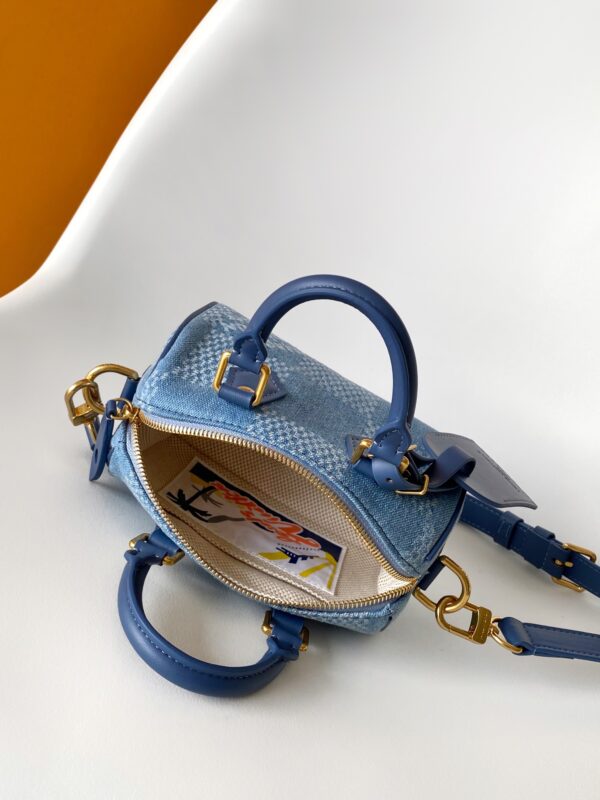 Louis Vuitton luxury handbag - authentic designer bag at affordable prices UK & Europe | Luxurae4less