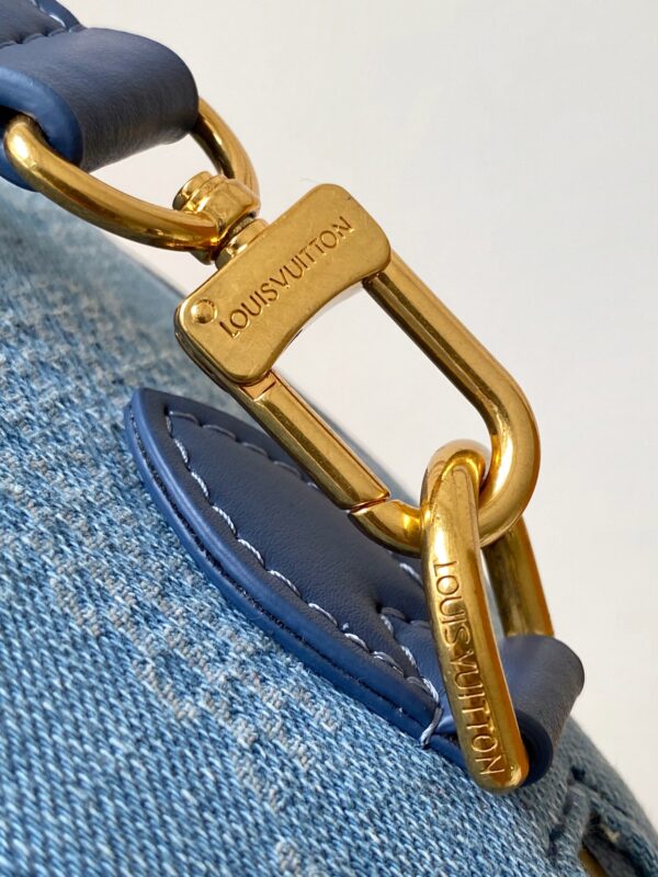 Louis Vuitton luxury handbag - authentic designer bag at affordable prices UK & Europe | Luxurae4less