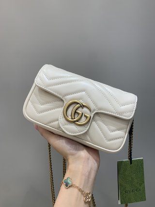 Gucci luxury handbag - affordable designer bag UK & Europe | Luxurae4less